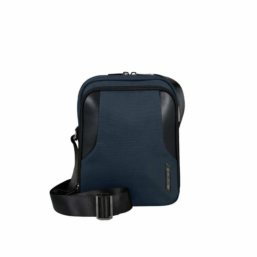 SAMSONITE XBR 2.0 CROSSOVER M KL601002