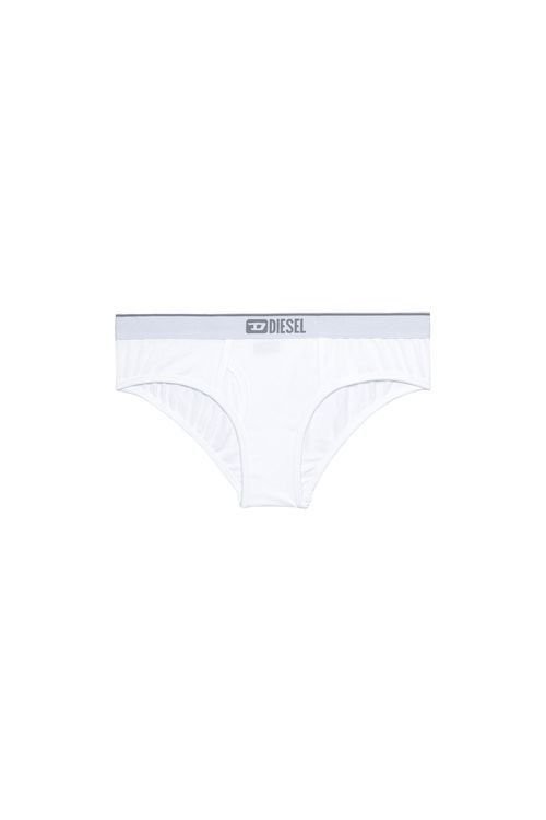 Oxys Briefs - 3PACK