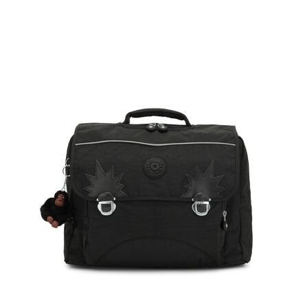 KIPLING INIKO BTS KPK21092J991