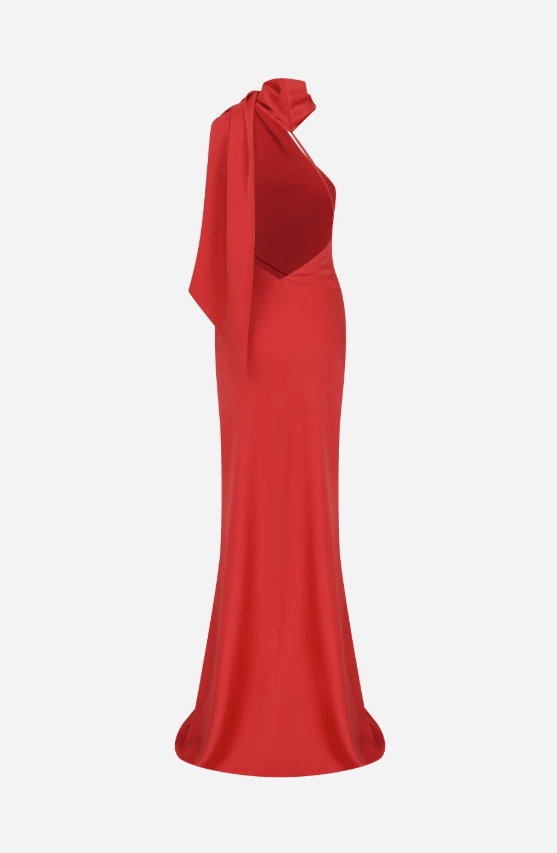 Amelia Dress