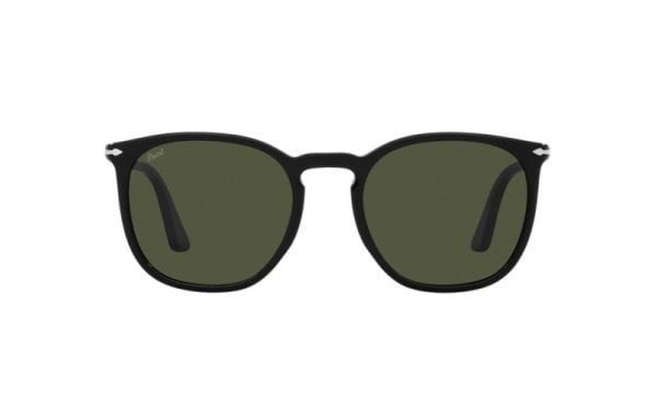 PERSOL 0PO3316S