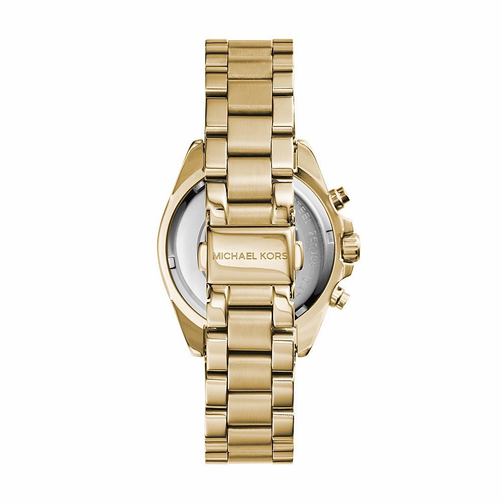 MK 5798  MK5798  Michael Kors