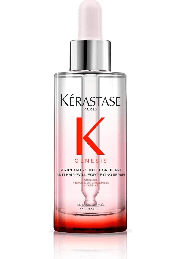 Genesis Serum Anti-Chute Fortifiant Serum 90ml