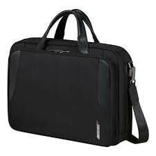 SAMSONITE XBR 2.0 BAILHANDLE KL609003