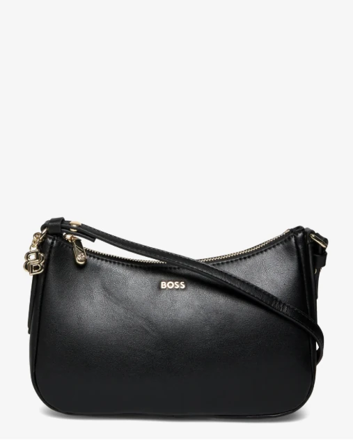 Boss Black Numah Mini Shoulder Bag 10273896