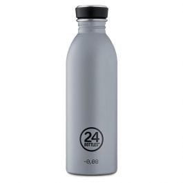 24 BOTTLES URBAN 050 STONE FORMAL GREY