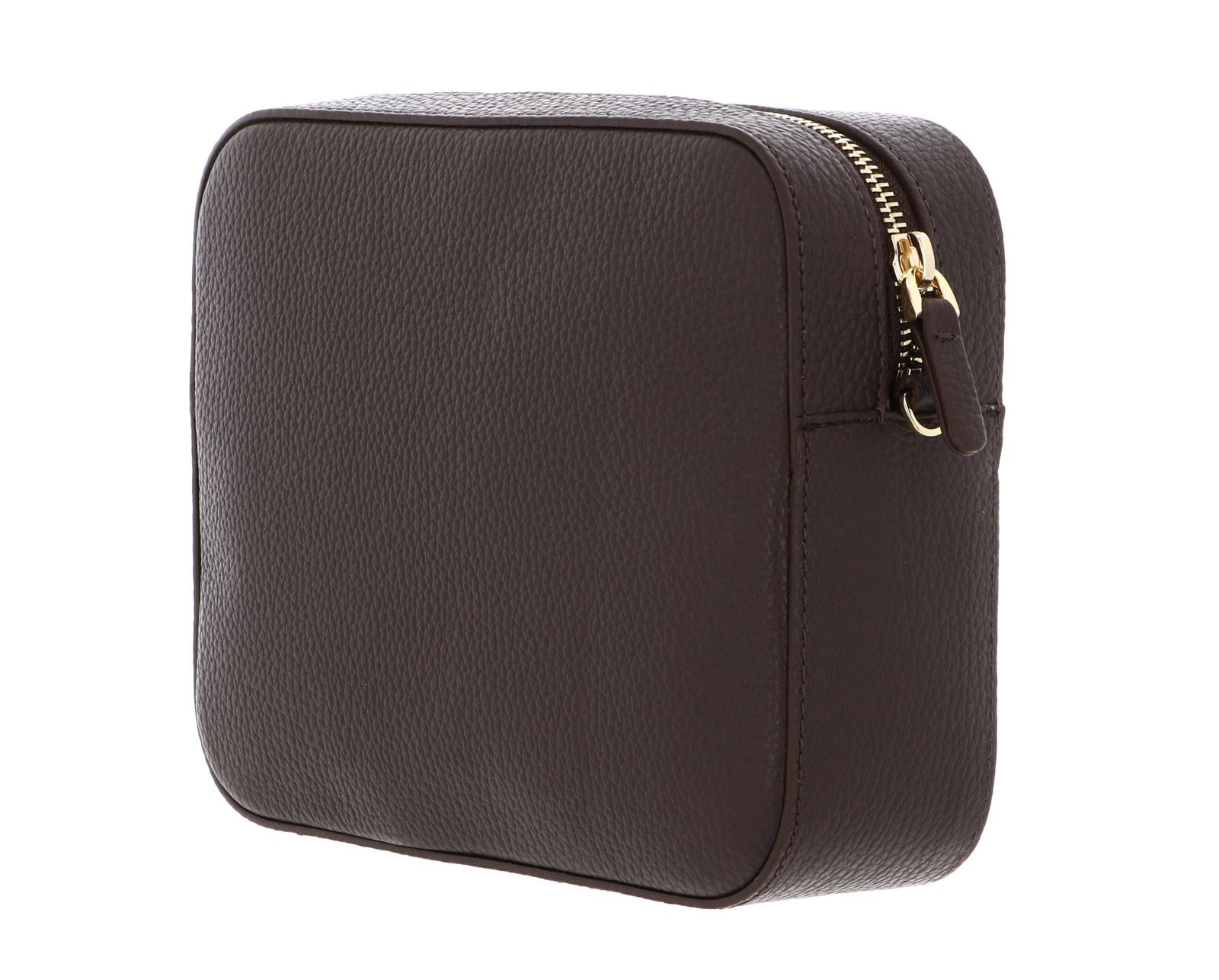 Tebe Crossover Bag M Brunette E5MN555M301