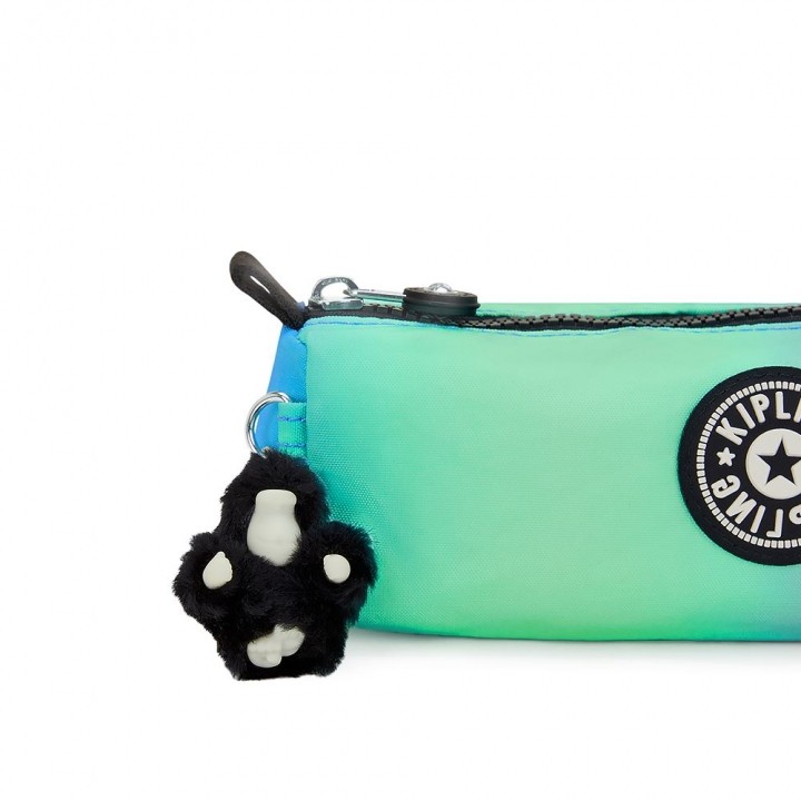 Freedom Gradient Dance Pencil Case KPKI6347JU21