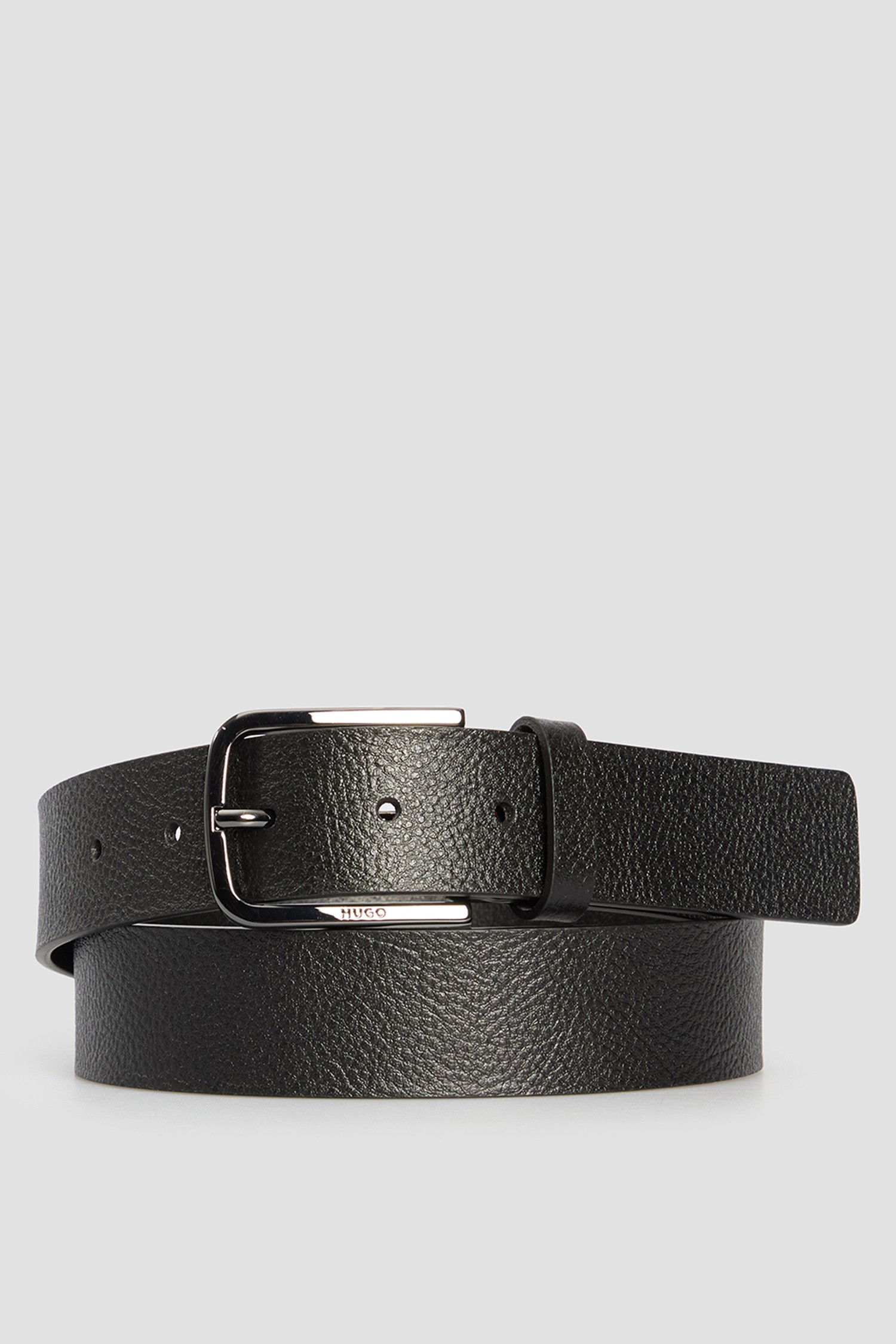 Hugo Red Gurth GR Belt 10274141