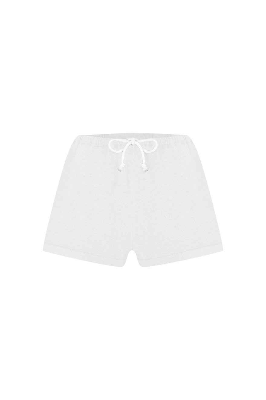 Mini Short