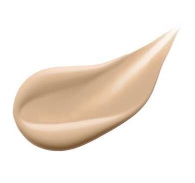 Teint Idole Ultra Wear Nude Foundation