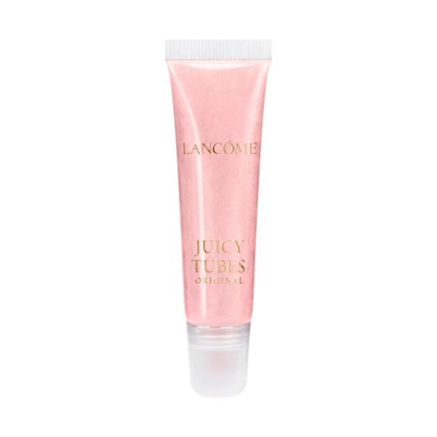 Juicy Tubes Shine Lip Gloss 05 Marshmallow Electro 