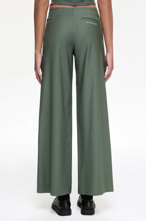 Pants 003