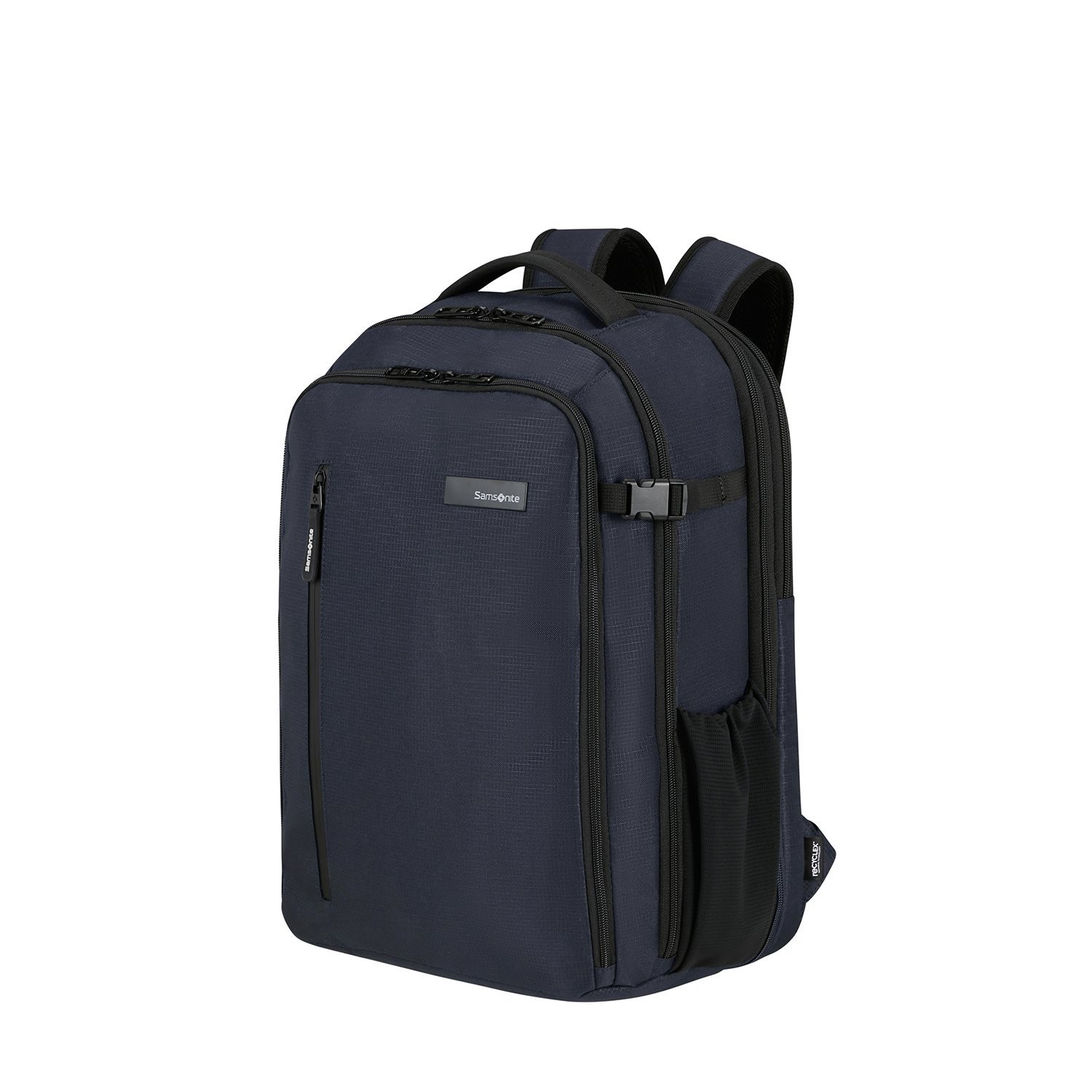 Roader Laptop Backpack L EXP