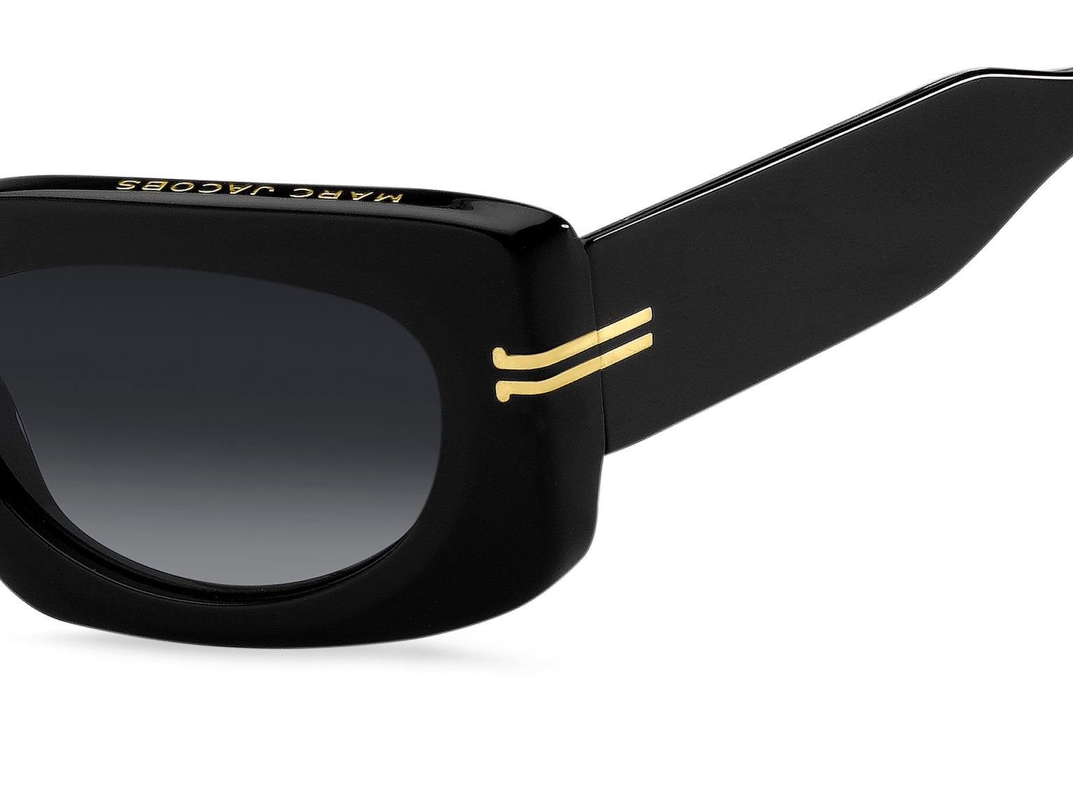 MARC JACOBS SUN. 1075/S 807509O