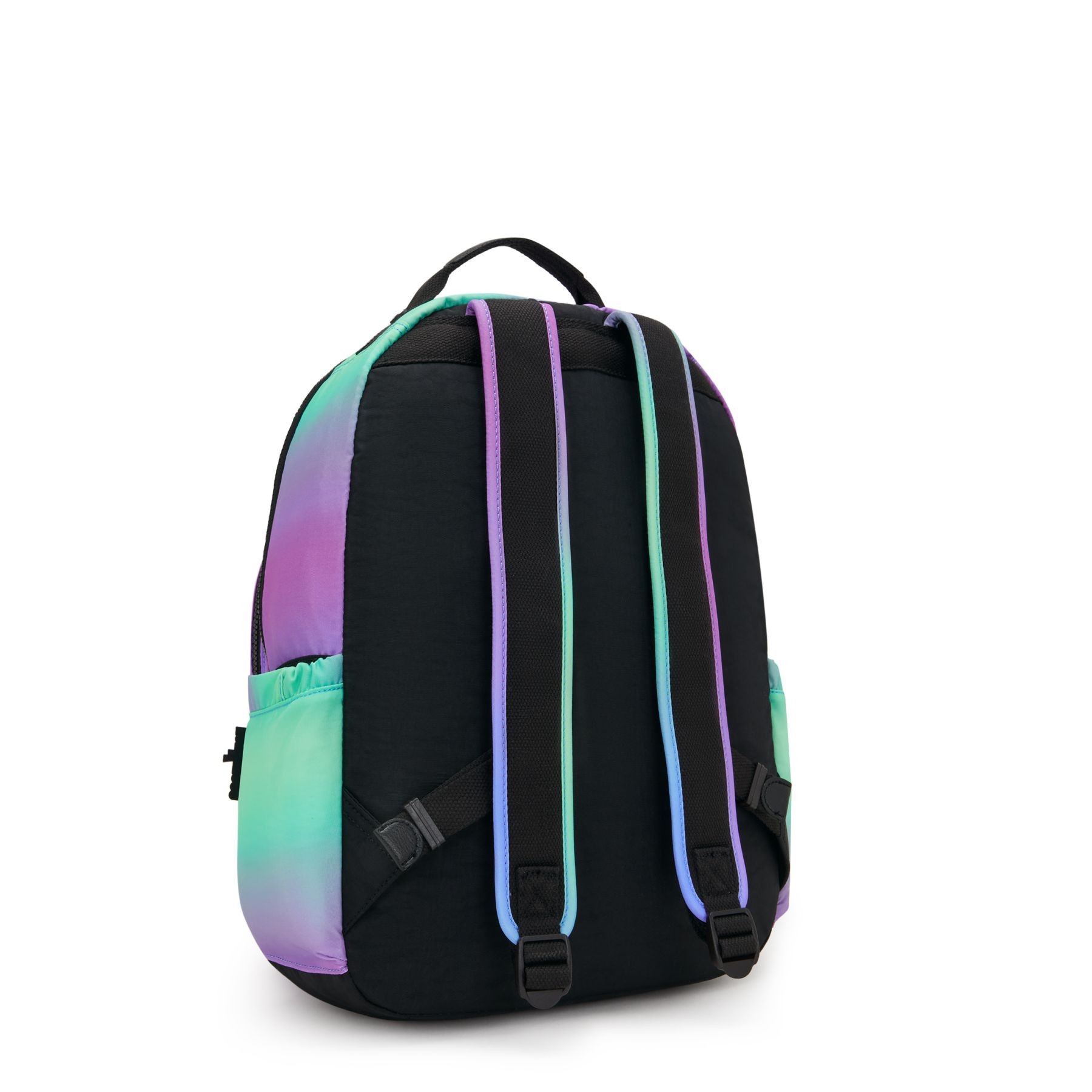 Seoul Gradient Dance Backpack KPKI4497JU21