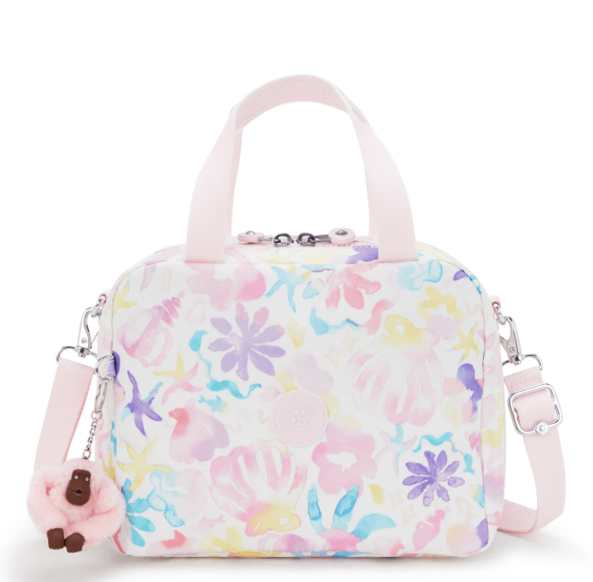 Miyo Aqua Sea Lunch Bag KPKI29894ES1