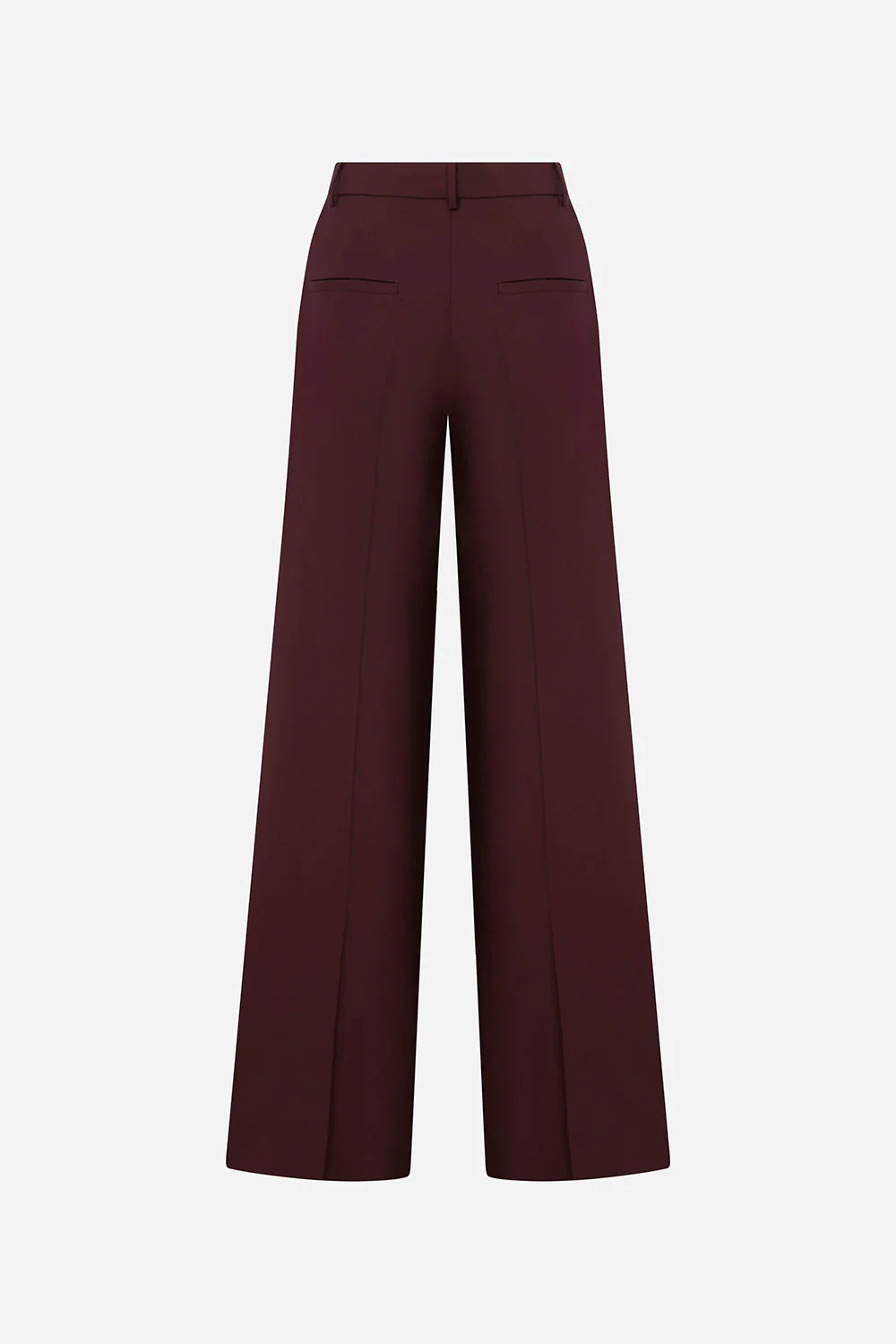 Lea Trousers
