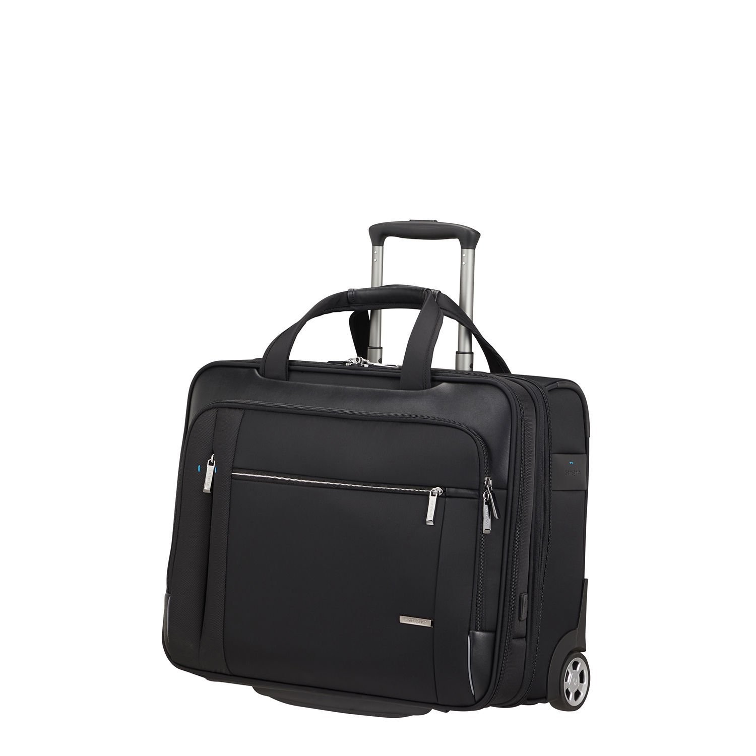 SAMSONITE SPECTROLITE 3.0 17.3 EXP