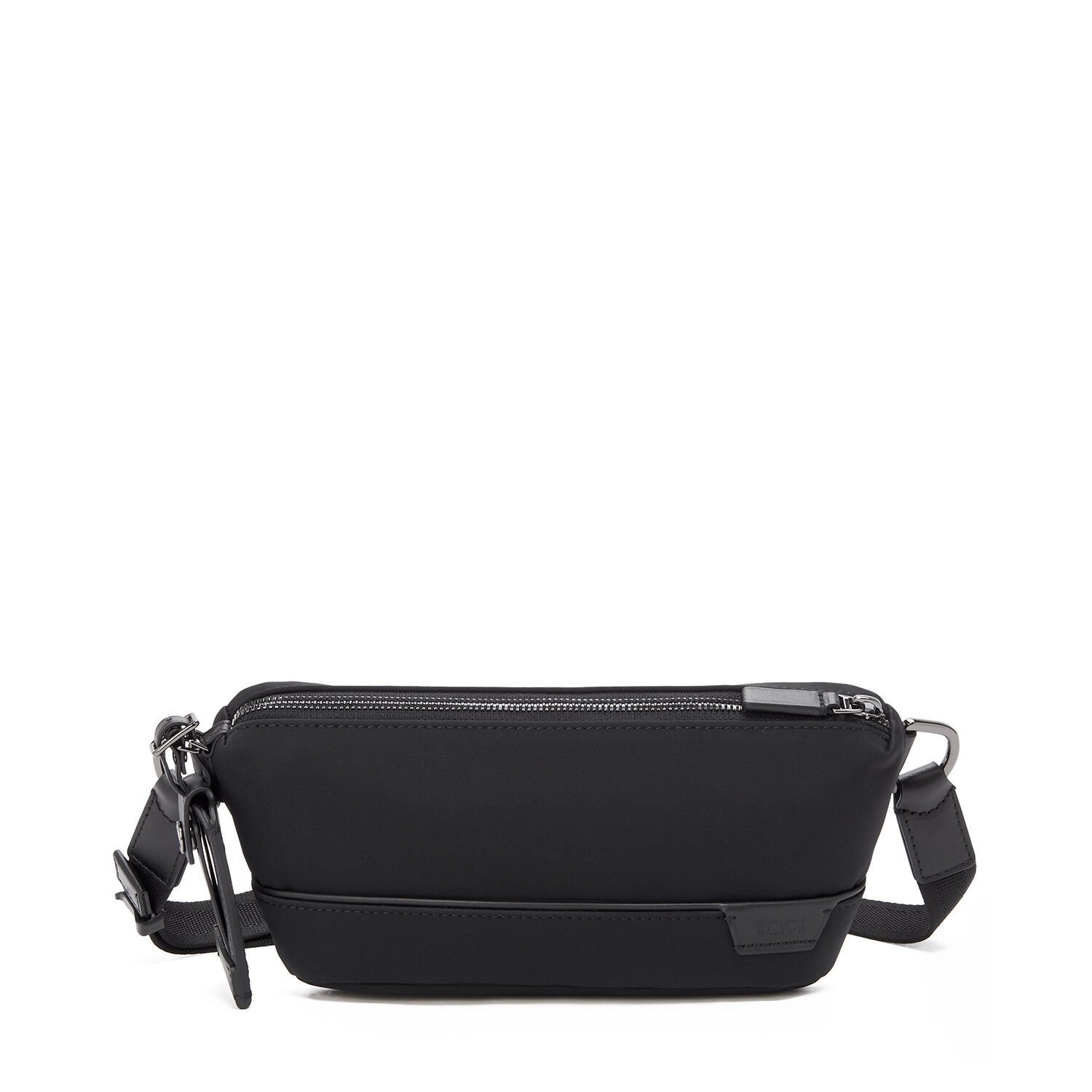 TUMI HARRISON-DAVEN WAIST PACK 06602037D