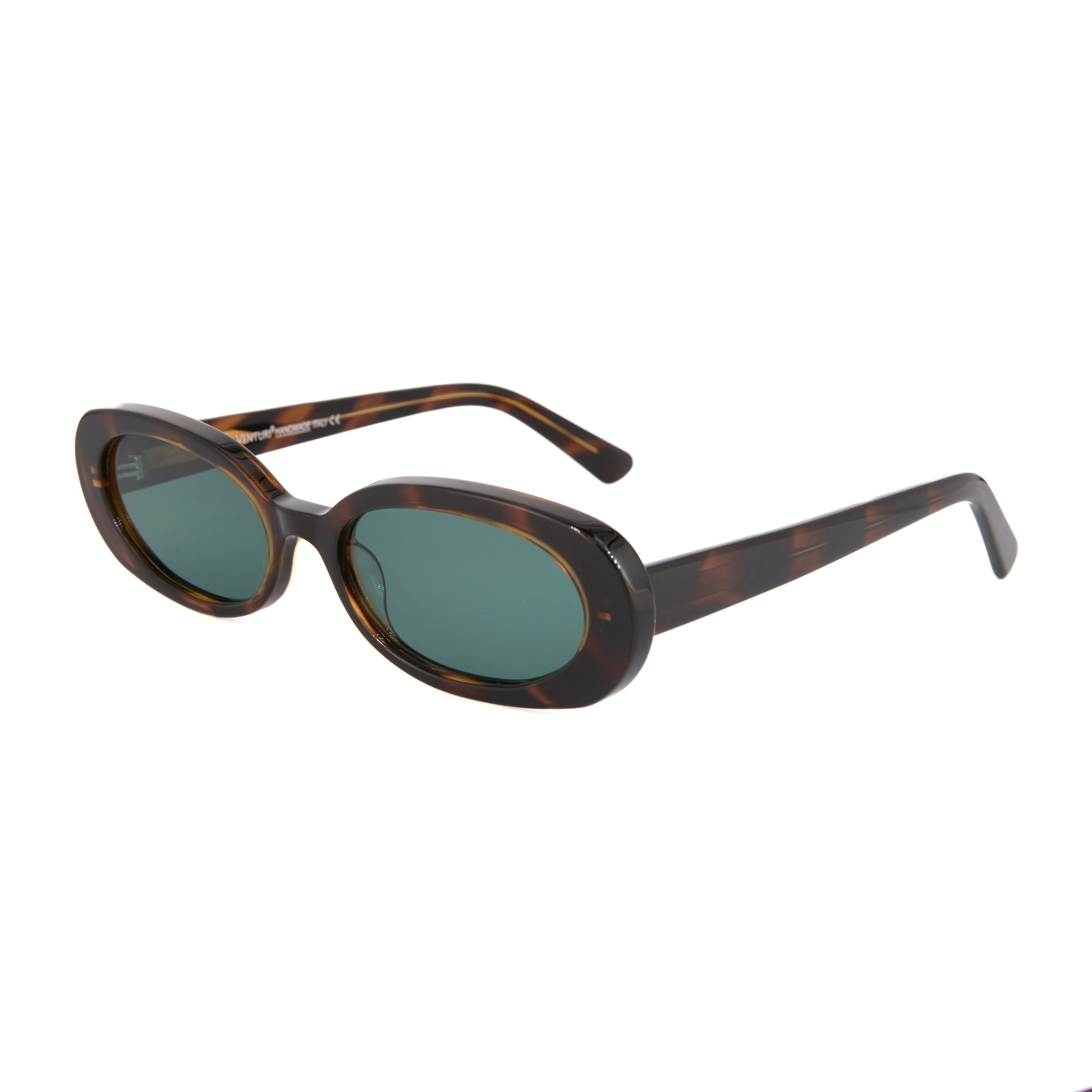 GV0433.4 Brown