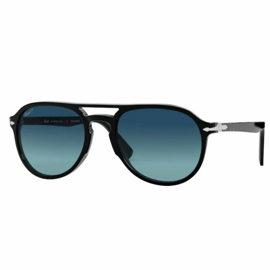 PERSOL 0PO3235S