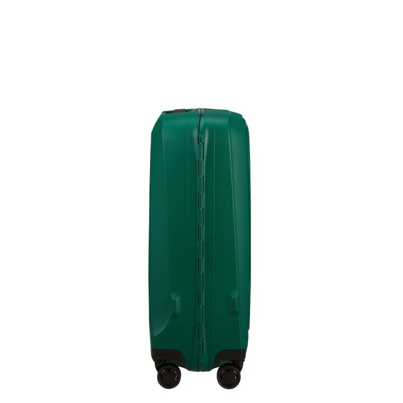 Essens Alpine Green Spinner