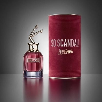 SO SCANDAL! EDP VP 50 ml