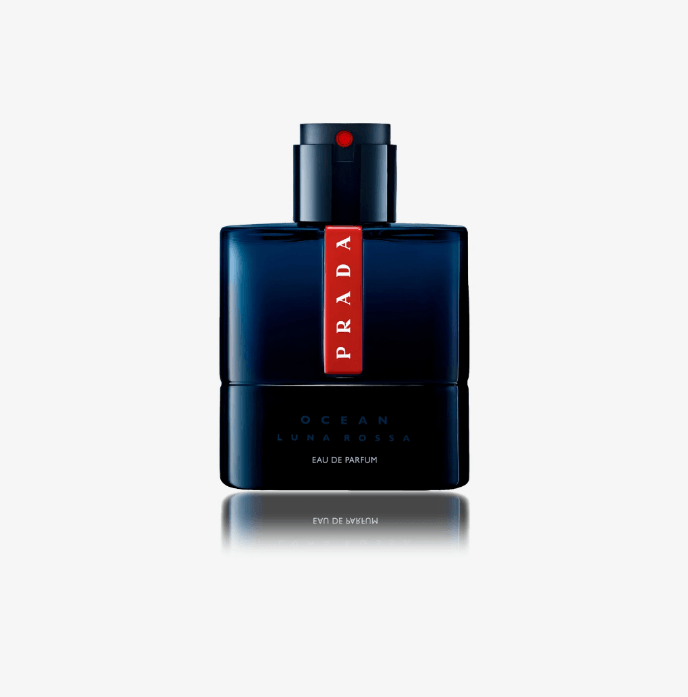 PRADA LUNA ROSSA OCEAN EDP 50ML