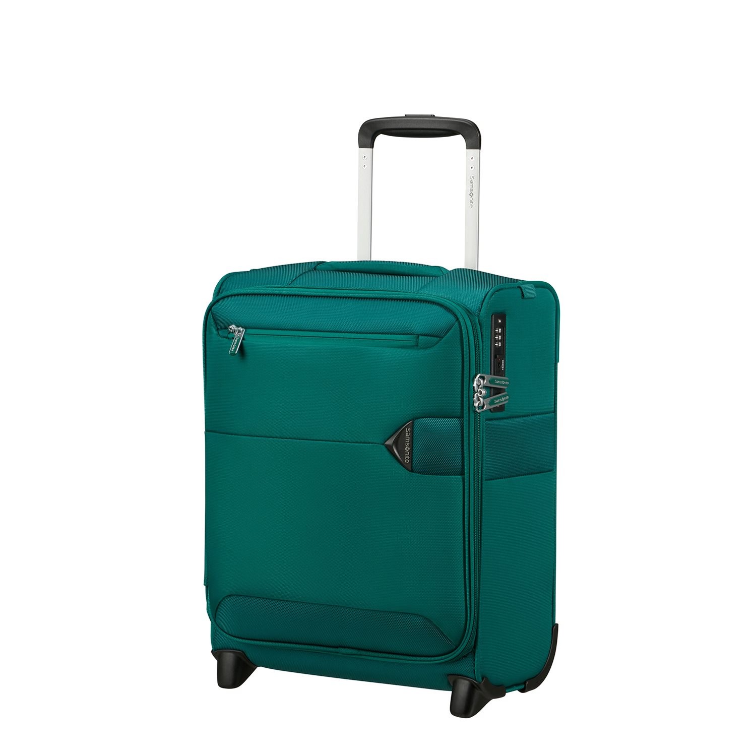 Urbify Upright Underseater Pine Green 45/16