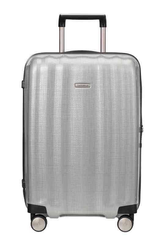 LITE-CUBE Luggage (4 Wheels) Medium Size - 68 cm