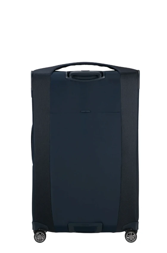 Re Lite Midnight Blue Expandable Spinner 78/29