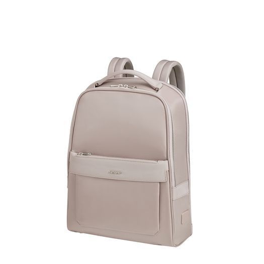 ZALIA 2.0 - Backpack 14.1''