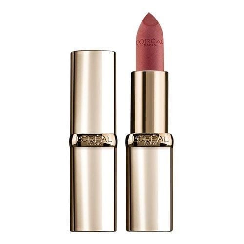 Color Riche Lipstick Rose Creme 453 X 3