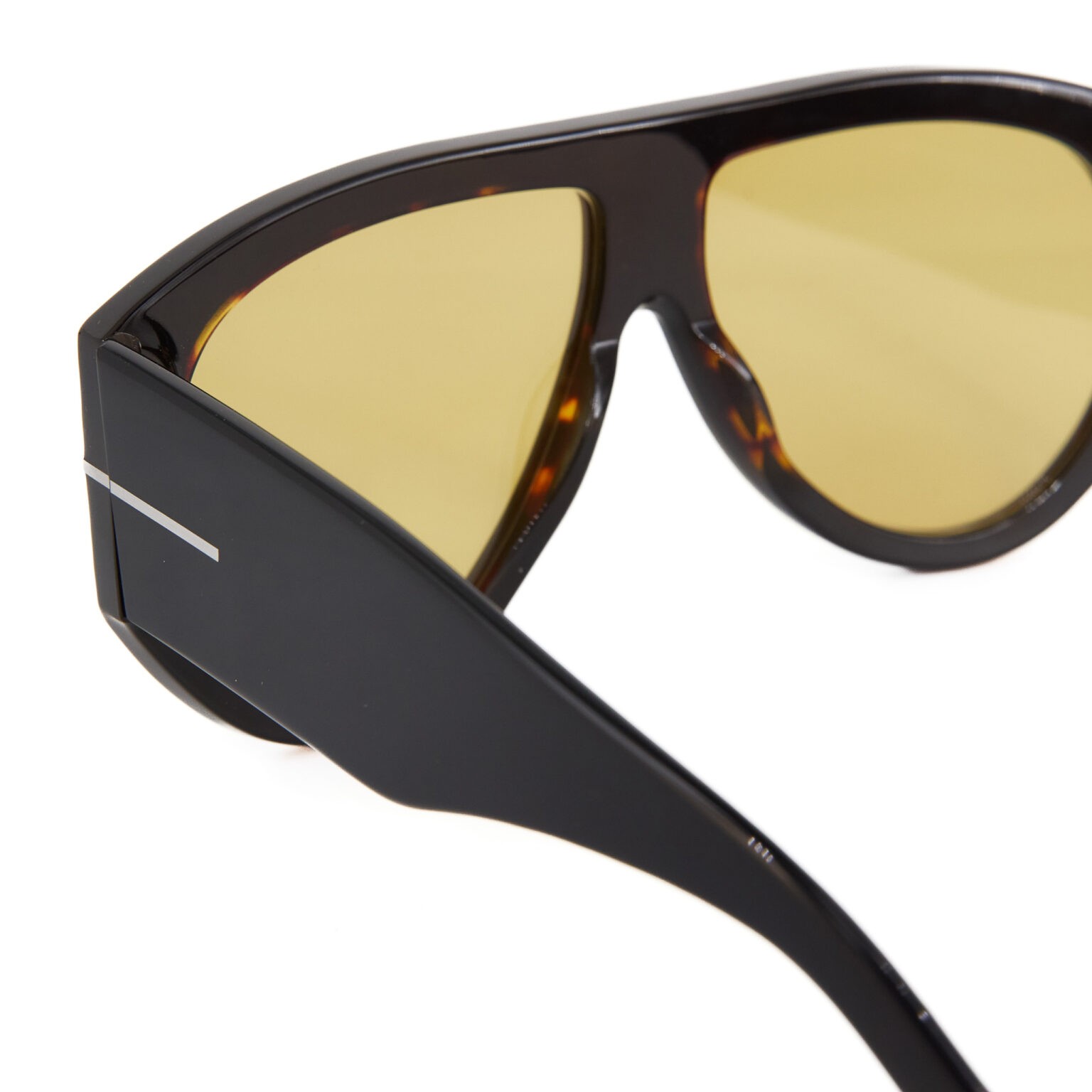 GV8924.2 Brown Yellow