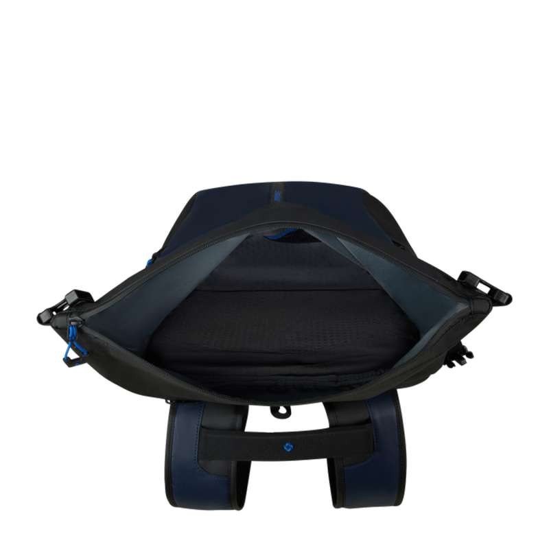 Eco Diver Rolltop Backpack Large