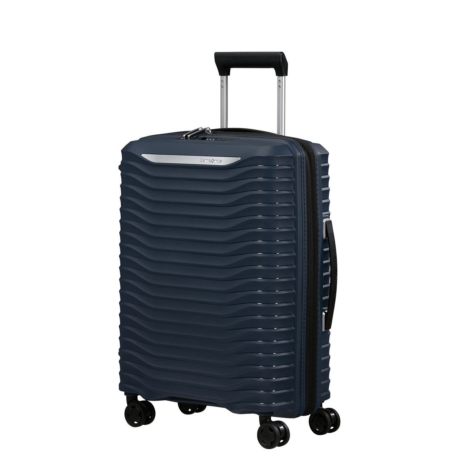 SAMSONITE UPSCAPE SPINER 55/20 EXP 01001