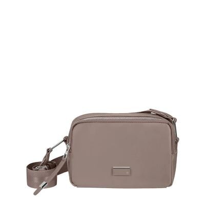 SAMSONITE BE-HER-S.BAG XS KJ400001