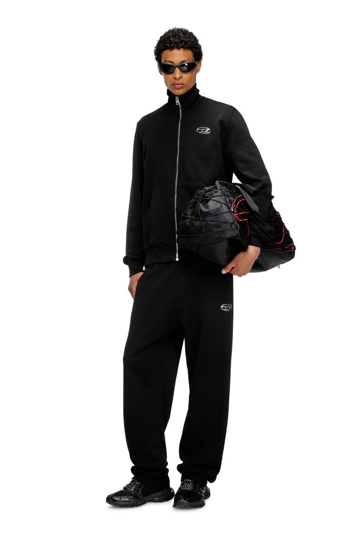 P-Marky Trousers
