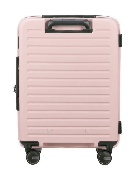 RestackD Rose Pink Expandable Spinner 55/20