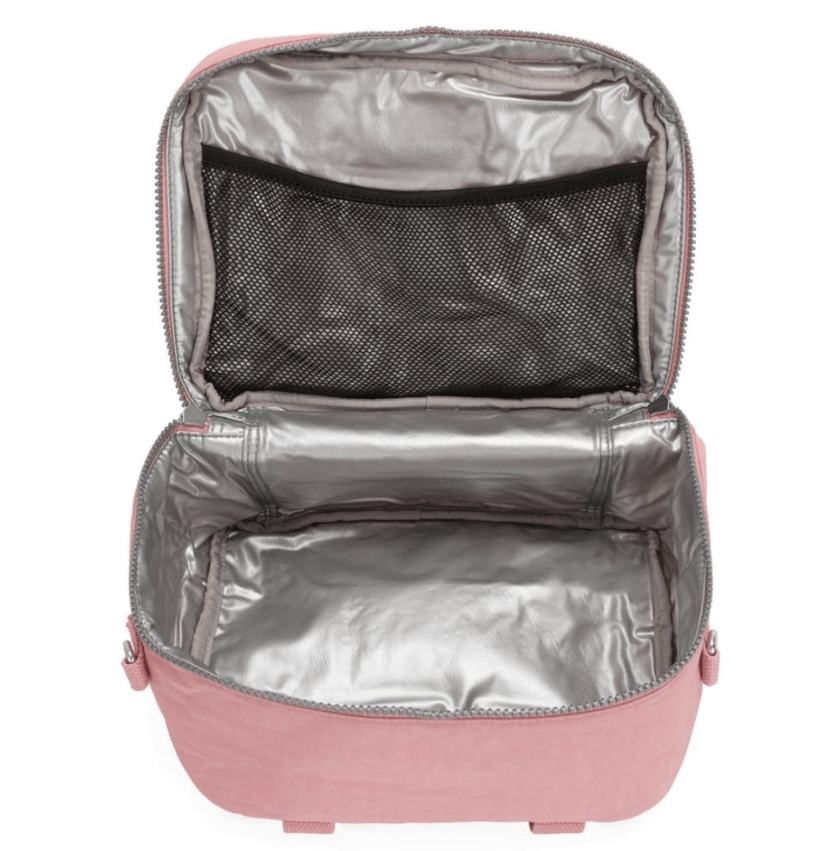 Miyo Bridal Rose Pink Lunch Bag KPK1538146Y1