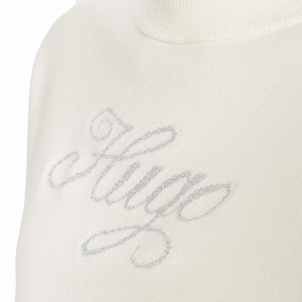 Slogix B 10273998 01