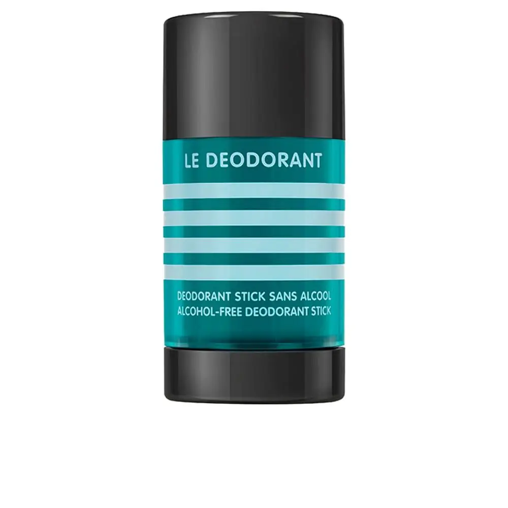 Déodorant en stick Jean Paul Gaultier 1 L 75 ml main image 0
