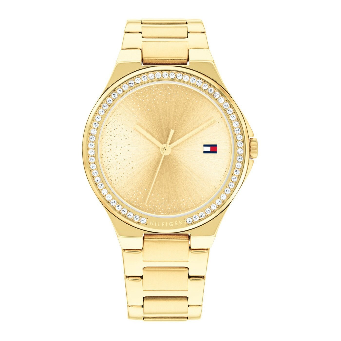 TOMMY HILFIGER WATCH TH1782642