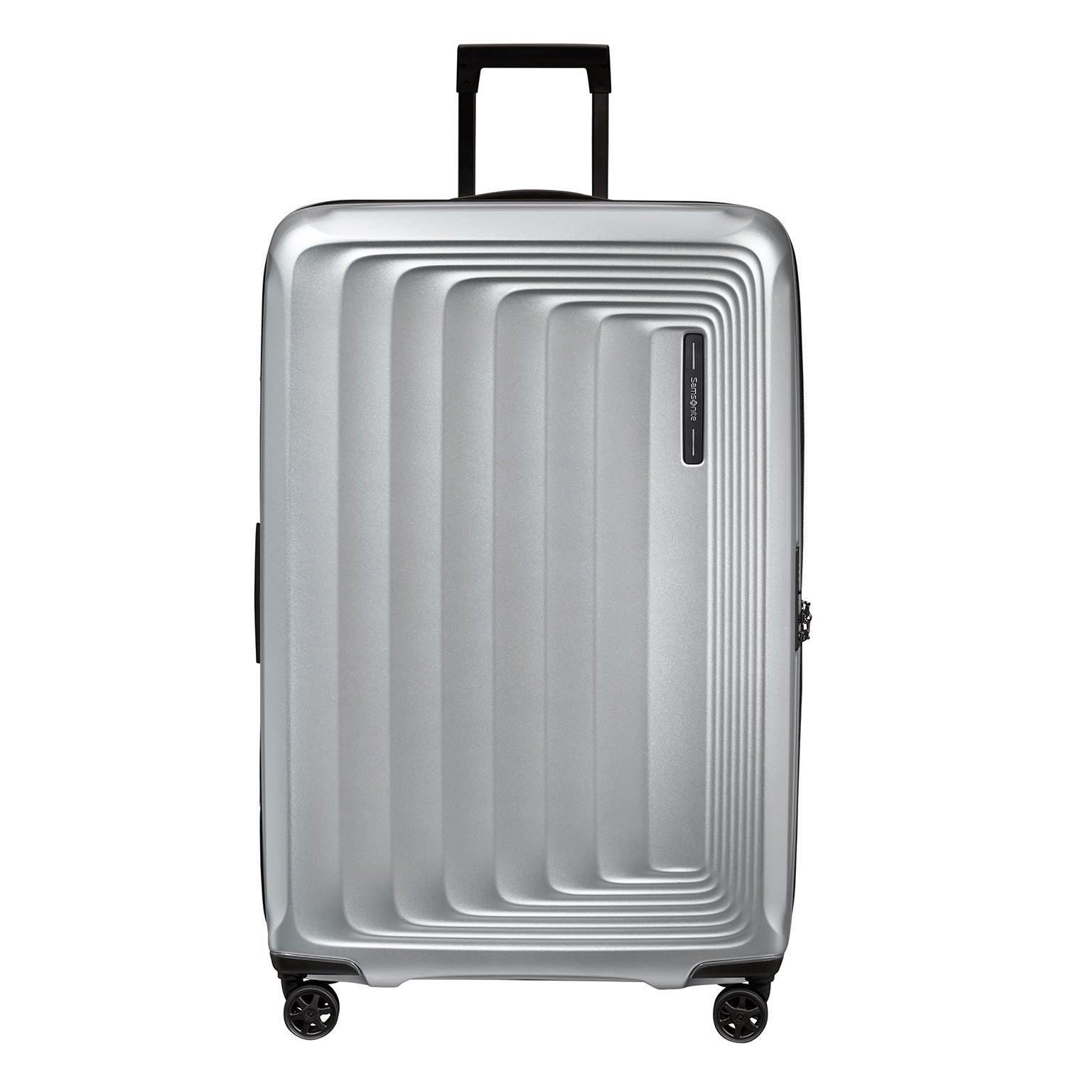 SAMSONITE NUON SPINNER 81/30 EXP 38005