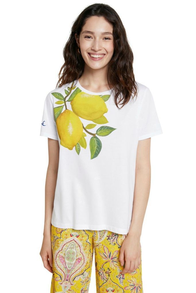 Lemons T-shirt