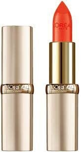 Color Riche Lipstick - 373 Magnetic Coral