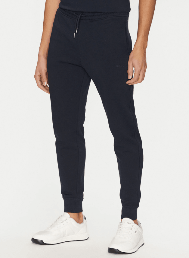 Boss Orange Sechup Jersey Trouser 50533392
