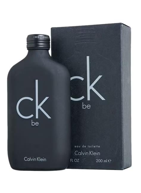 Be EDT 200ml