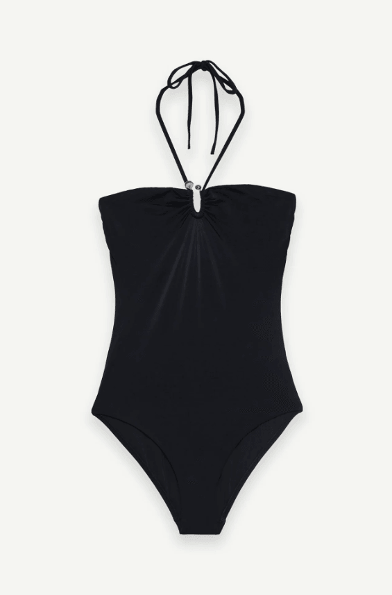 Swimsuit 022